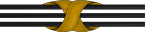 A.I. Specialist