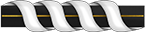 Arcade Coordinator