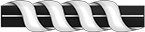 Arcade Coordinator's Aide