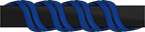 Assistant Chief Medical Officer