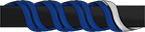 Chief Counselor