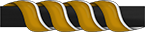 Engineering Officer
