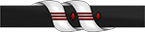 Flight Leader