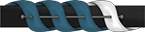 Science Specialist