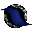 View Bio