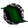 View Bio